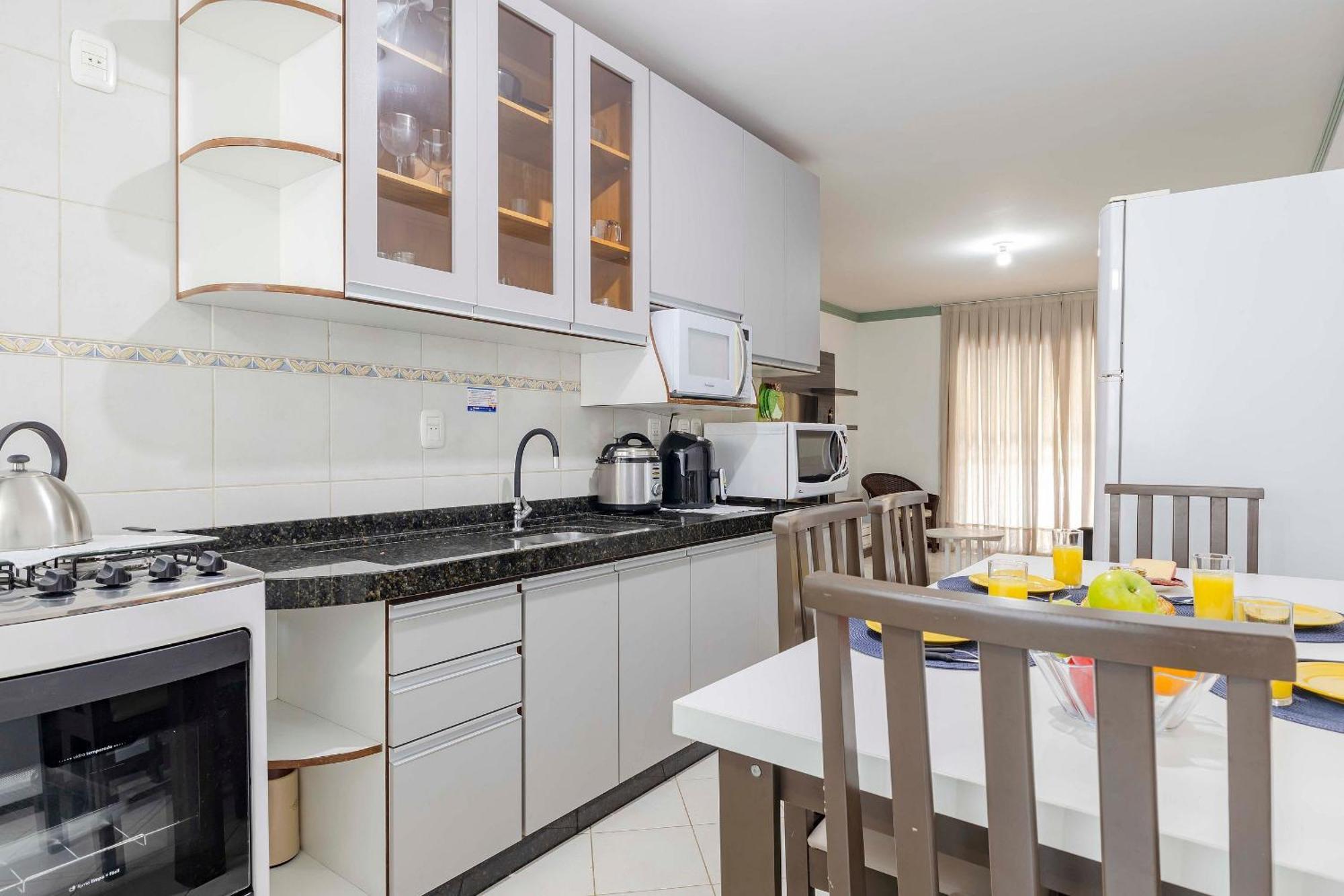 Apartamento A Poucos Passos Da Praia Da Conceicao Bombinhas Exterior foto